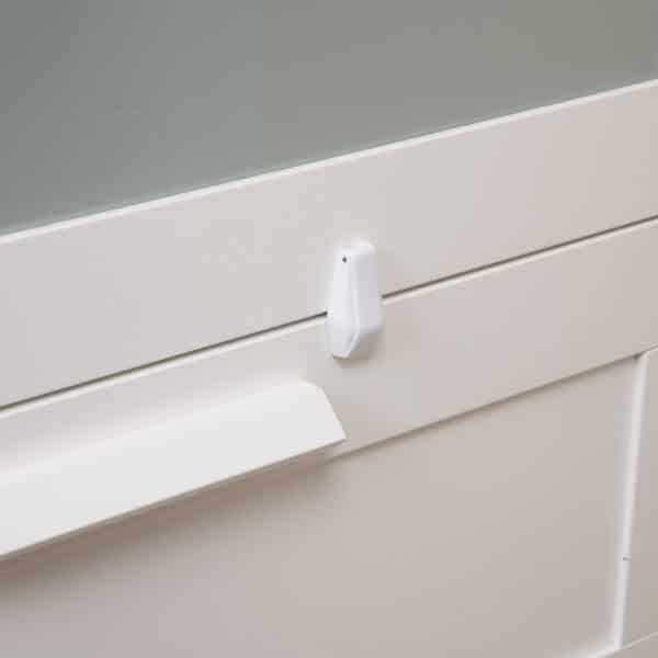 75 Drawer Pinch Guards 2