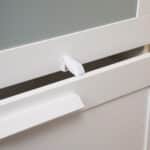 75 Drawer Pinch Guards 3