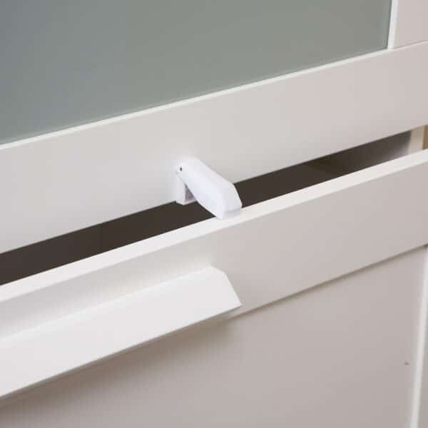 75 Drawer Pinch Guards 3