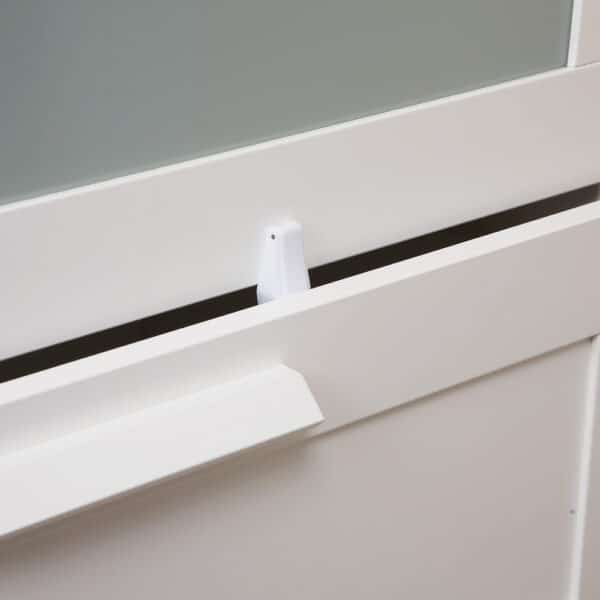 75 Drawer Pinch Guards 4
