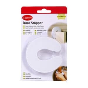 76 Door Stopper 1