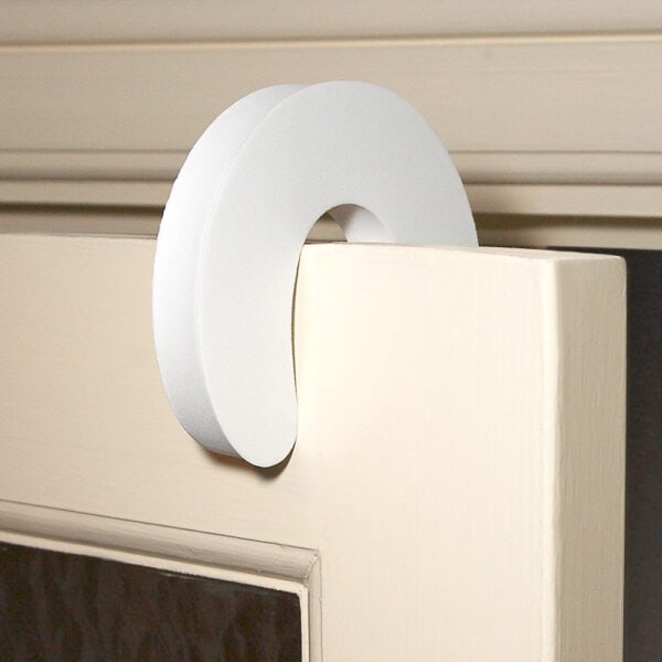 76 Door Stopper 3