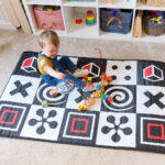 7770 Developmat Insitu 3 Sq