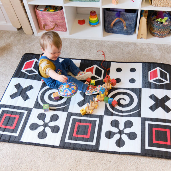 7770 Developmat Insitu 3 Sq