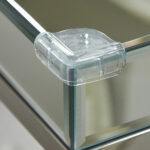 77 7 Corner Cushions For Glass Tops 2