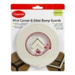 77 8 Mini Corner And Edge Bump Guards 1