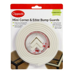 77 8 Mini Corner And Edge Bump Guards 1
