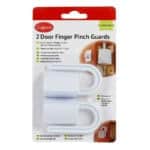 79 2 Door Finger Pinch Guards 1