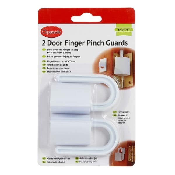 79 2 Door Finger Pinch Guards 1