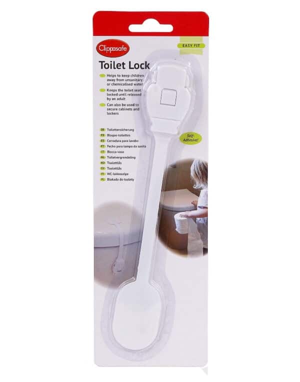 80 1 Toilet Lock 1