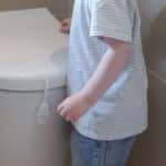 80 1 Toilet Lock 2