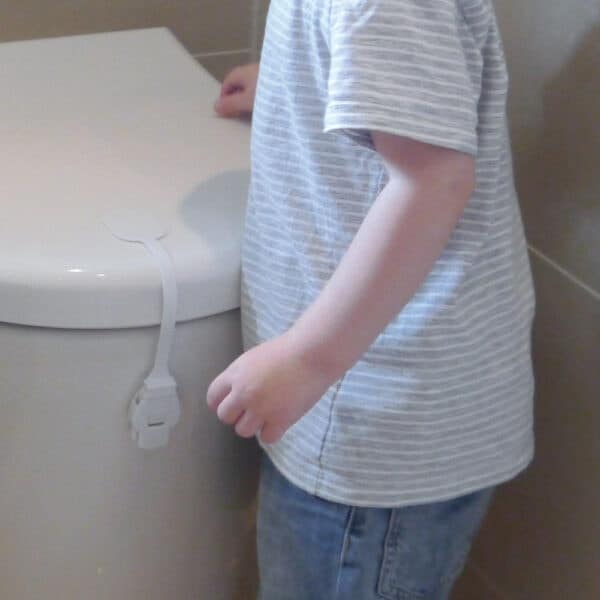 80 1 Toilet Lock 2
