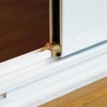 83 1 Sliding Door & Window Blocker 2