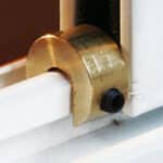 83 1 Sliding Door & Window Blocker 3