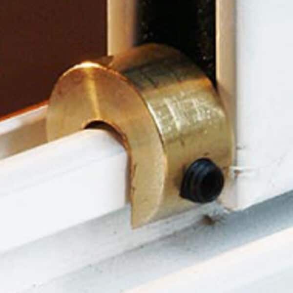 83 1 Sliding Door & Window Blocker 3