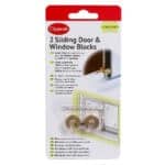 83 1 Sliding Door And Window Blocker 1