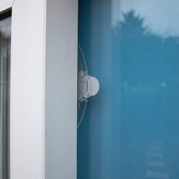 83 2 Sliding Window And Door Limiter 2