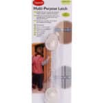 84 Multi Purpose Latch 1