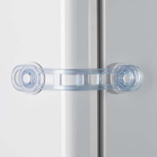 84 Multi Purpose Latch 2