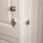 84 2 Adjustable Multi Purpose Latch 3