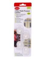 85 Mini Multi Purpose Latches 1