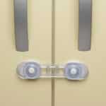 85 Mini Multi Purpose Latches 2