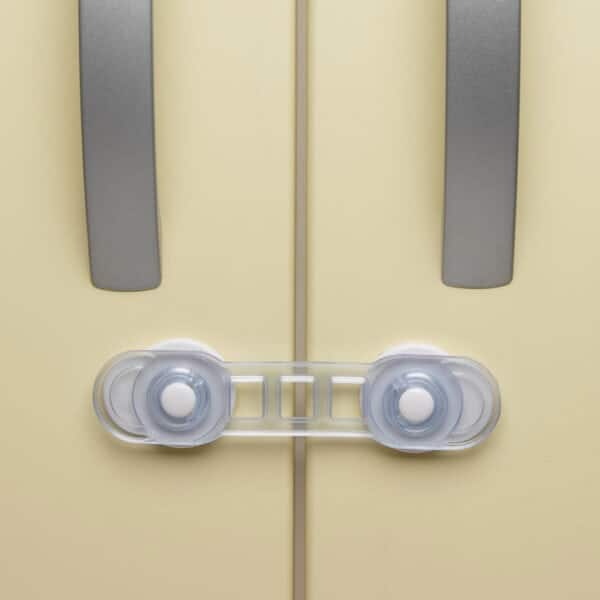 85 Mini Multi Purpose Latches 2
