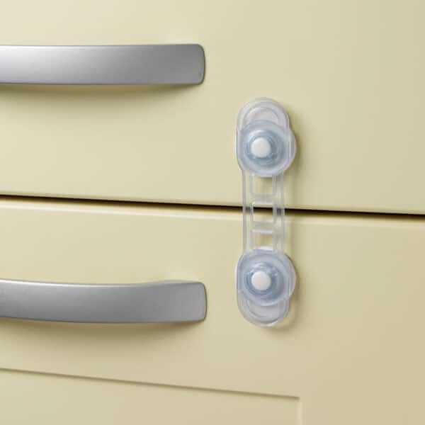 85 Mini Multi Purpose Latches 3