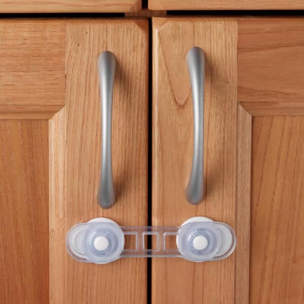 85 Mini Multi Purpose Latches 4