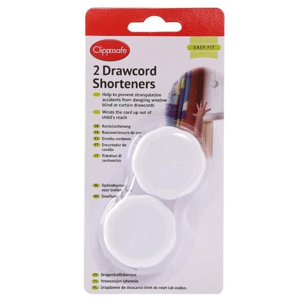 87 Drawcord Shorteners 1