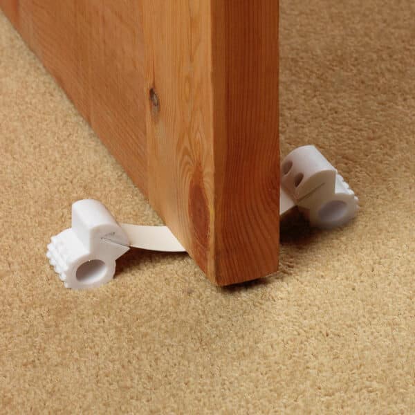 89 Door Gripper (carpet)
