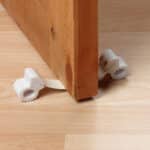 89 Door Gripper (laminate)