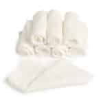 9400 Warmiesreusablewipes Face Sq