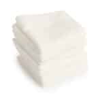 9400 Warmiesreusablewipes Face2 Sq