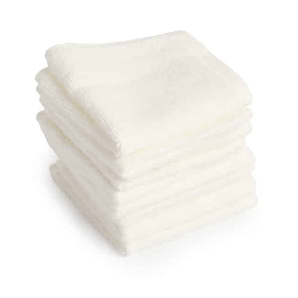 9400 Warmiesreusablewipes Face2 Sq