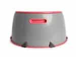Boosterpod Lite Coral Back4.3