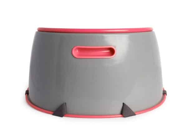Boosterpod Lite Coral Back4.3