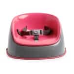Boosterpod Lite Coral Face Sq