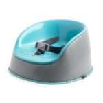 Boosterpod Lite Glacier Side1 Sq