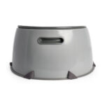 Boosterpod Lite Storm Back Sq