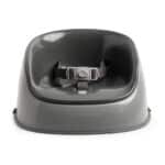 Boosterpod Lite Storm Face Sq