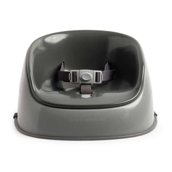 Boosterpod Lite Storm Face Sq