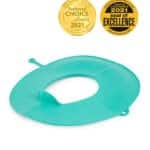 Tinkle To Go With Awards