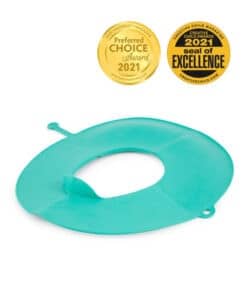 Tinkle To Go With Awards