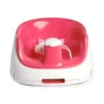Bebepod Booster Coral Face Sq 2