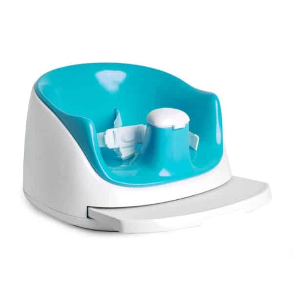 Bebepod Booster Glacier Side1 Sq