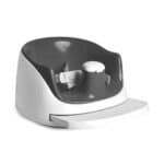 Bebepod Booster Storm Side1 Sq