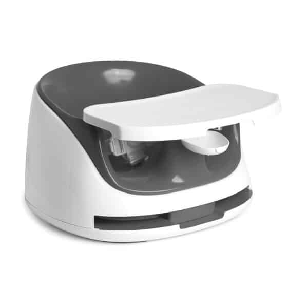 Bebepod Booster Storm Side2 Sq