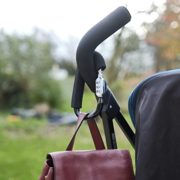 Mbblock Mybuddybuggylock Insitu Sq