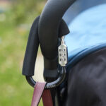 Mbblock Mybuddybuggylock Insitu2 Sq